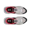 Under Armour Forge 96 'Stone Grey Black' Men's 3027718-100