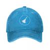 Concorde Baseball Cap Sun Cap Anime Trucker Hat Sun Hat For Children Unisex Luxury Brand Womens