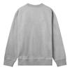 True Blanks Mens Boxy Sweatshirt