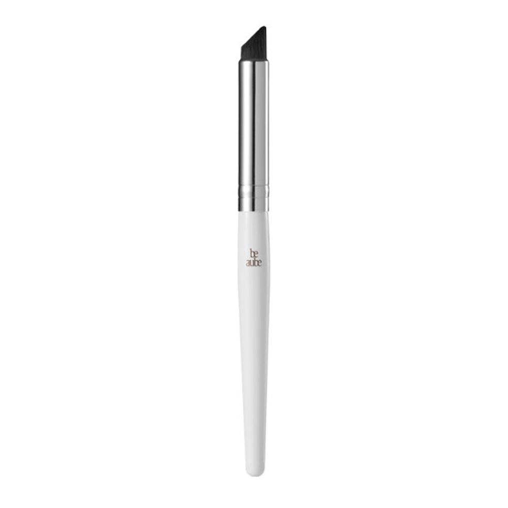 

[be aube] Small Lip Brush 1EA