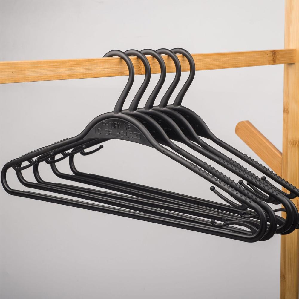 

Adult Children s Clothes Hanging High Load-Bearing Capacity Suitable For Dormitory China Mainland