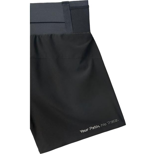 NNormal Шорты Race