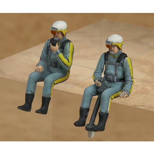 COMBAT ARMORS Fang of the Sun Dougram MAX08 1/72 Scale Eastland WE211 Maverick 1/72 Scale ABS & PS & PE Assembled Plastic Model Kit Resale