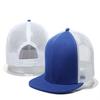 Hiphop Baseball Cap With Adjustable Fit For Men And Women Spring Summer