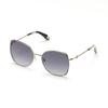 Vivienne Westwood Vw 1532s
