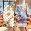 Telefon kapları – Smartphone Bumper Kılıflar