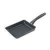 Japanese Omelette Pan Tool for Outdoor Cooking