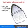Produse pentru spălat – Accesorii pentru călcat