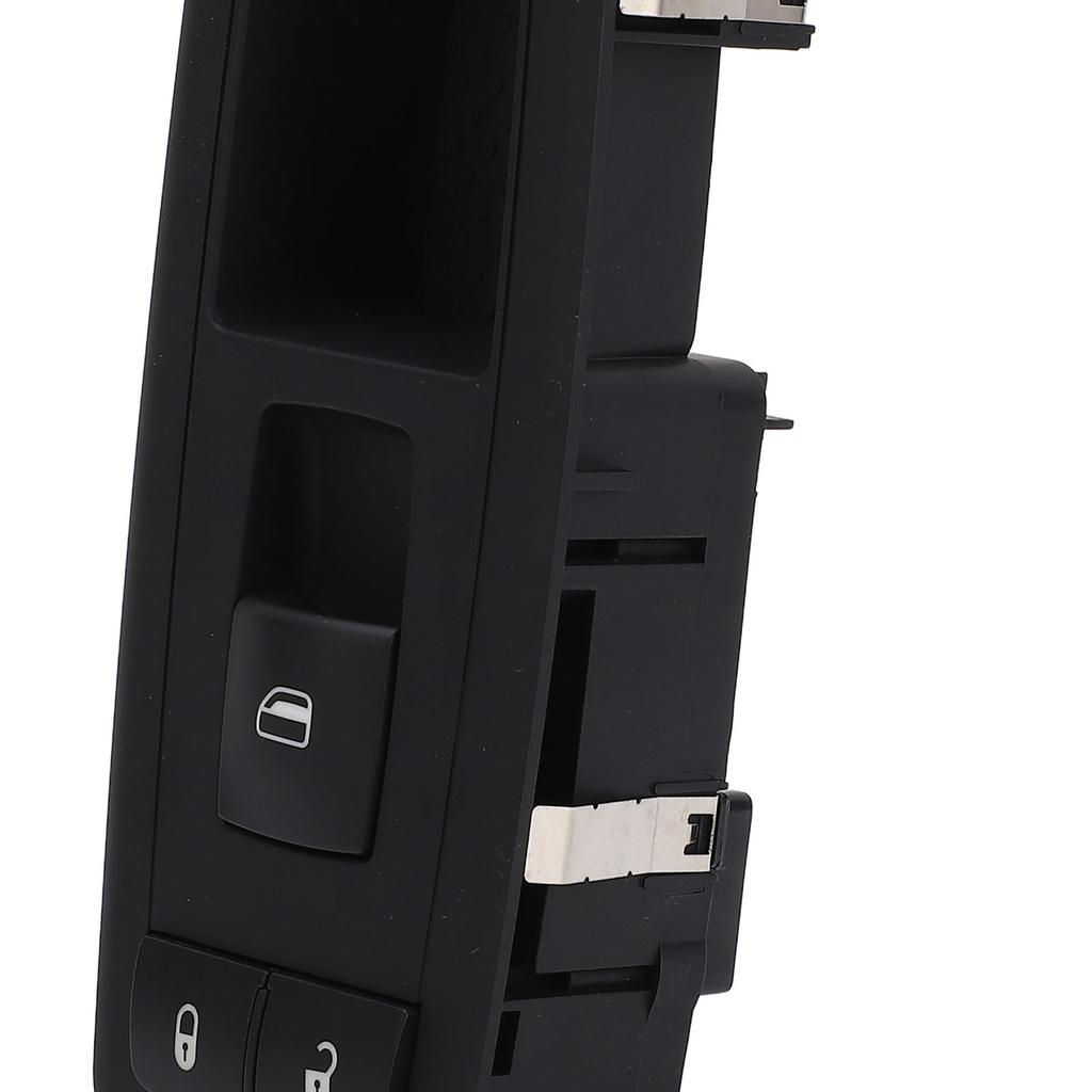 Passenger Side Power Window Switch 4602540AB Front Right Window Lifter Switch for Journey 2009-2010