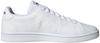Кроссовки Adidas Advantage Base