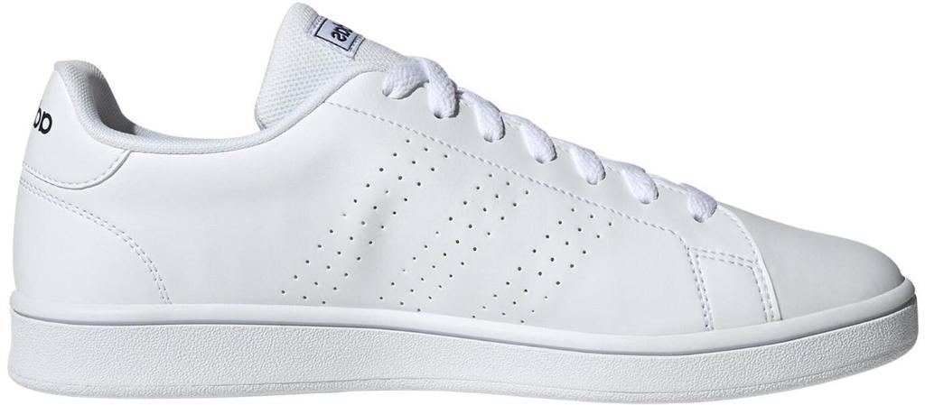 Кроссовки Adidas Advantage Base