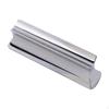 Acoustic Guitar Slide Alloy Block for Heavy Duty Instruments Professional Use