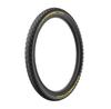 Pneu VTT Pirelli Scorpion RC Lite 29'' x 2.20
