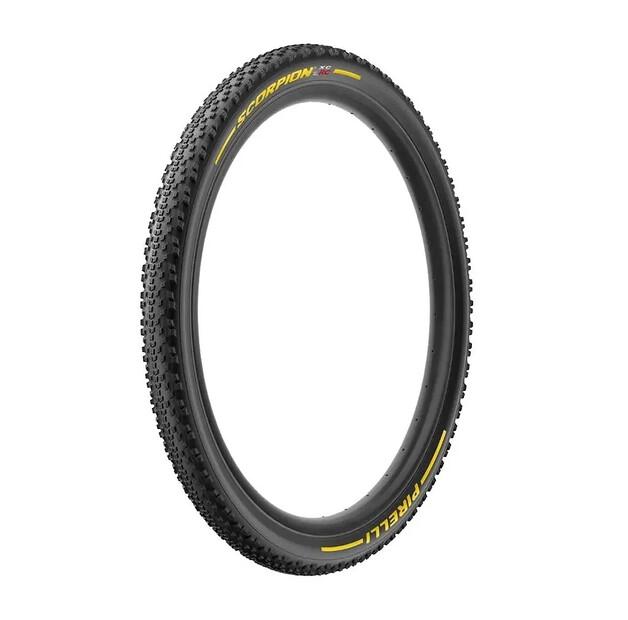 Pneu VTT Pirelli Scorpion RC Lite 29'' x 2.20