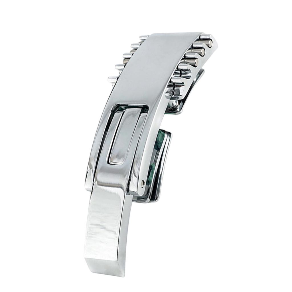 Vzpěračský opasek Páka Náhradní díl Konstrukce ze zinkové slitiny Příslušenství opasku Vhodné pro dřep mrtvý tah podpora