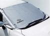 SUBARU Genuine Parts WRX S4/WRX STI/LEVORG Windshield Clear View Cover SAA3110010