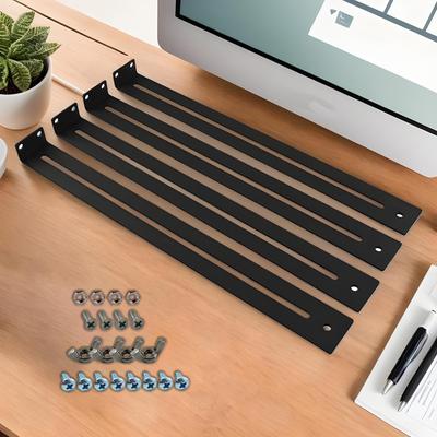 Accesorios y piezas para muebles – Otros accesorios y piezas para muebles