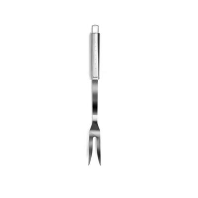 INTENSE FORK STAINLESS STEEL 34 CM