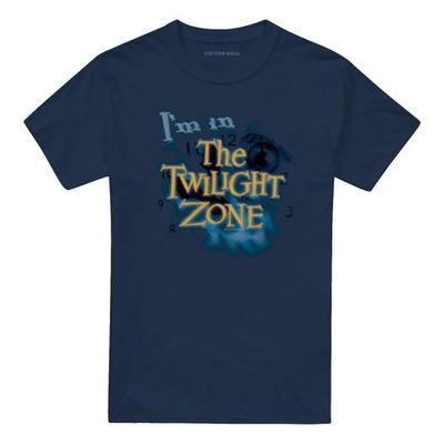 Topp – T-shirts
