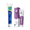 Yunnan Baiyao Mint Fresh Breath Toothpaste Twin Pack