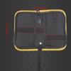 Storage Case for Electric Drill Tool Pouch Bag Tool Container Bag Oxford Fabric