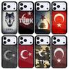 Huse pentru telefoane – Huse tip bumper pentru telefon