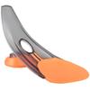 Portable Foldable Golf Putter Training Aid for Indoor/Outdoor Practice