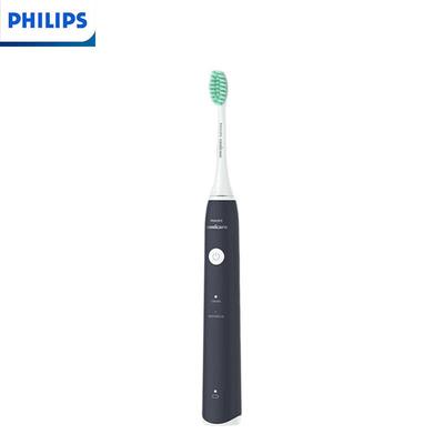 Philips S1 Schall-Elektrische Zahnbürste CN-Stecker (Adapter enthalten)