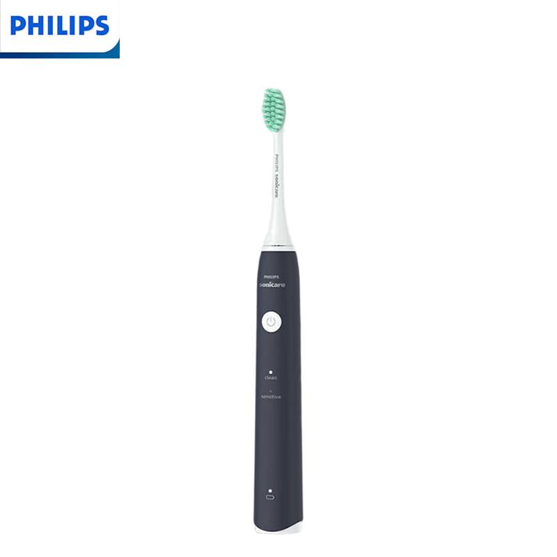 

Philips S1 Sonic Electric Toothbrush