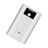 Aquariums Air Pumps ABS Low Noise Technology USB Rechargeable Oxygen Pump for Outdoor Fishing Indoor Fishtanks