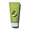 The Saem Natural Daily Cleansing Foam Avocado 2pcs