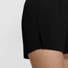 Nike Women S Training Running ShortS
