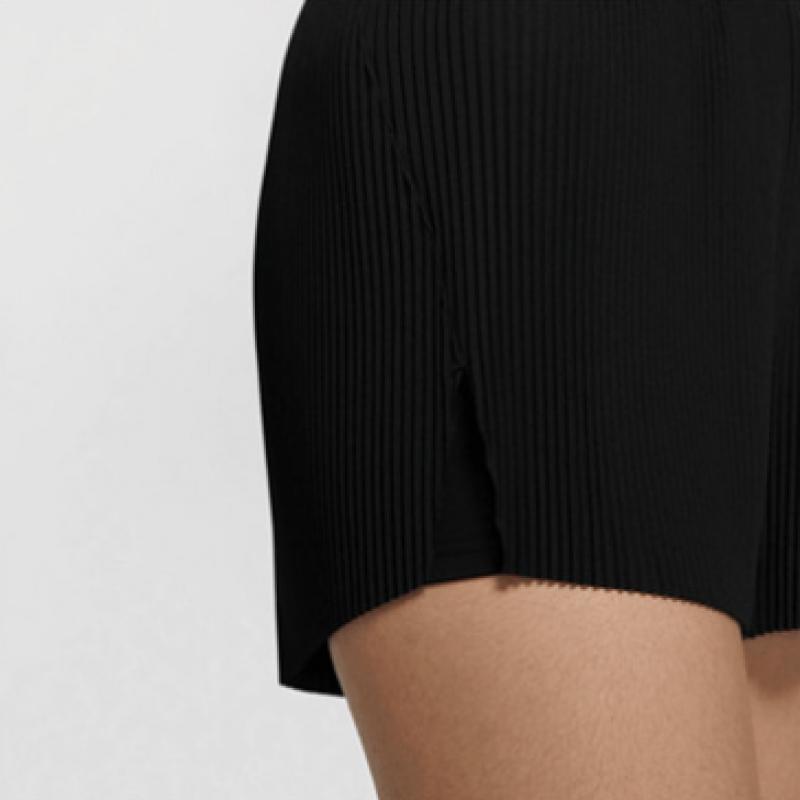 Nike Women S Training Running ShortS