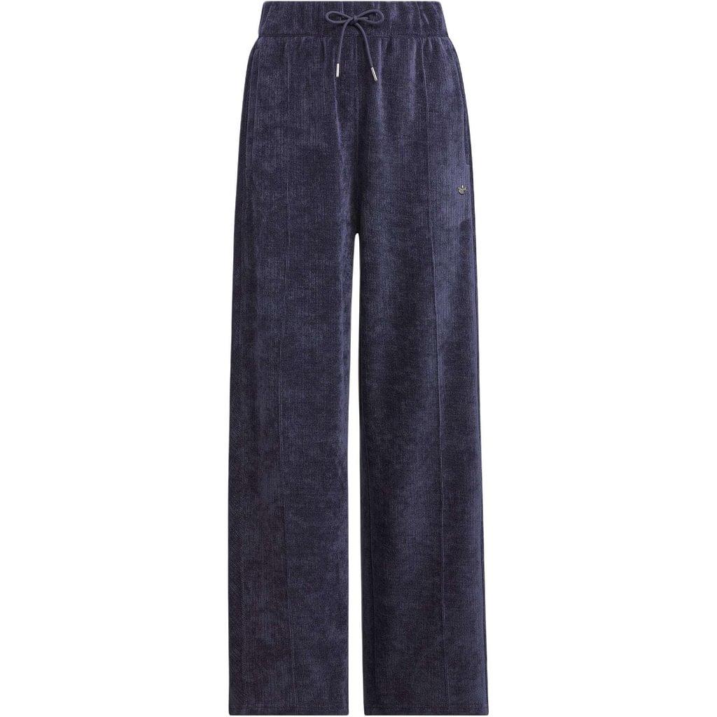 

Adidas Originals Loose COZY PANT Knitted Sports Pants Women s JM8064 M