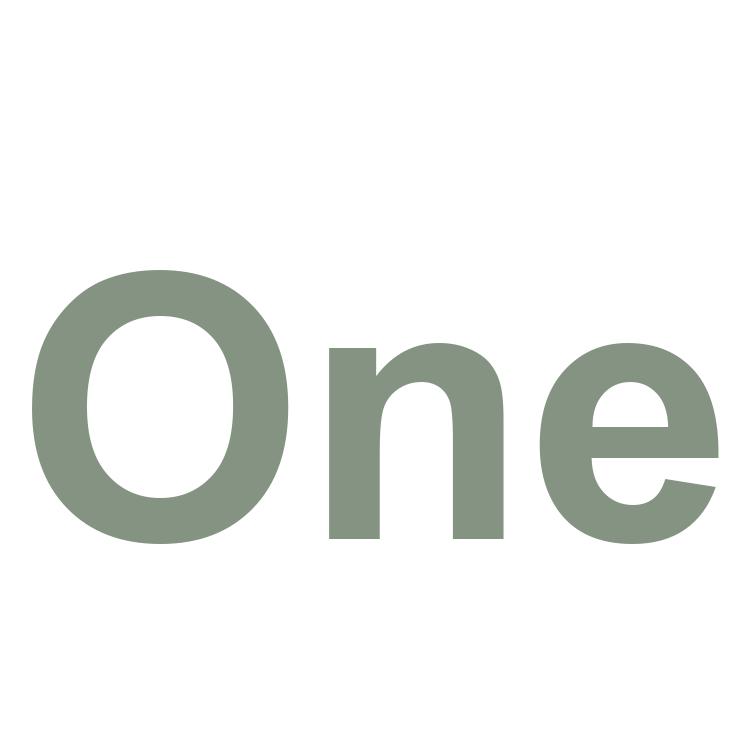 Puma Shibui Cat Slide Green Fog Unisex Sneakers 385296-12