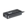 Akyga AK-ND-19 Power Adapter/inverter Indoor 75 W Black