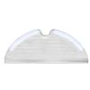 For Dreame D9/D9 Max Dreame Bot L10 Pro Trouver Robot LDS Vacuum Finder Spare Part Accessories Main Side Brush Filter