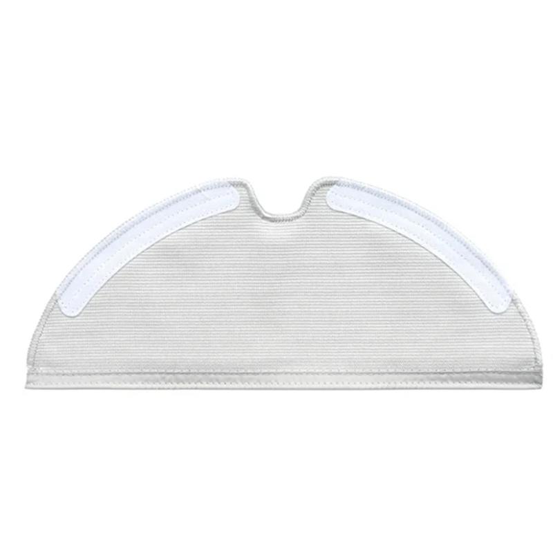 For Dreame D9/D9 Max Dreame Bot L10 Pro Trouver Robot LDS Vacuum Finder Spare Part Accessories Main Side Brush Filter