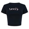Tops (For Girls Over 4) – T-shirts