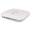 H3C Enterprise Wireless Access Point