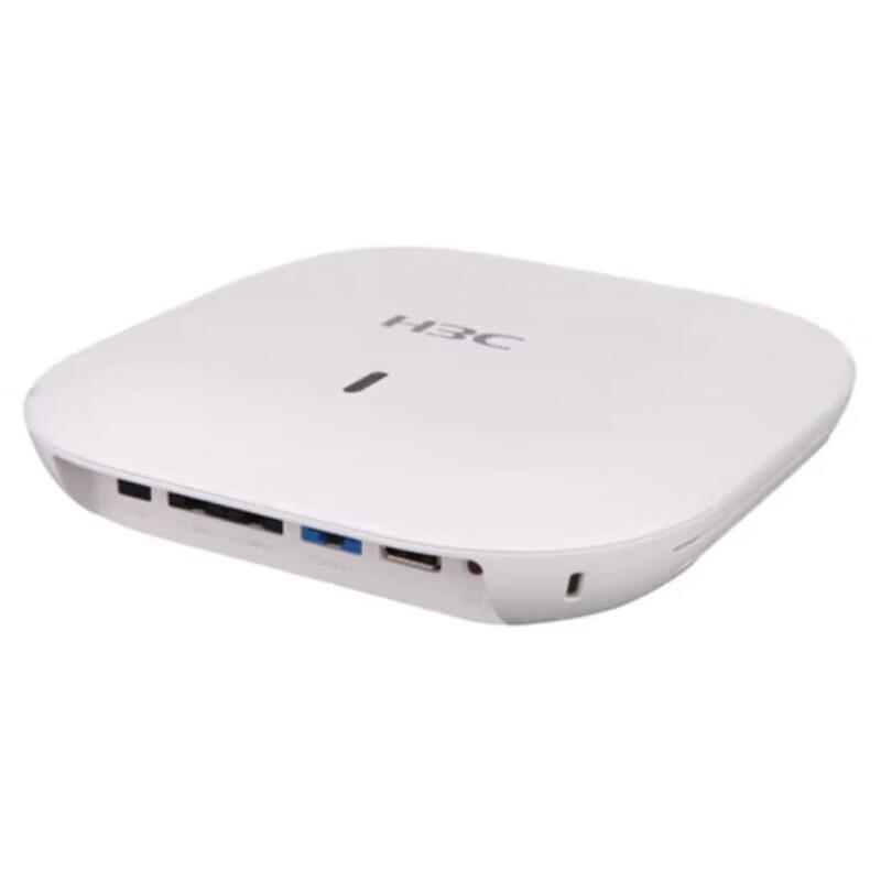 H3C Enterprise Wireless Access Point