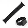 Silicone Loop Watchband 42mm 38mm 40mm 44mm Belt Bracelet Sport Wristband Replacement Watch Strap for Watches SE 6 5 4 3 2 1