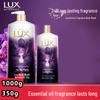 Lux Enchanting Lotus Shower Gel