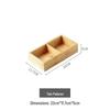 Bordstextil & Dekoration – Brickor