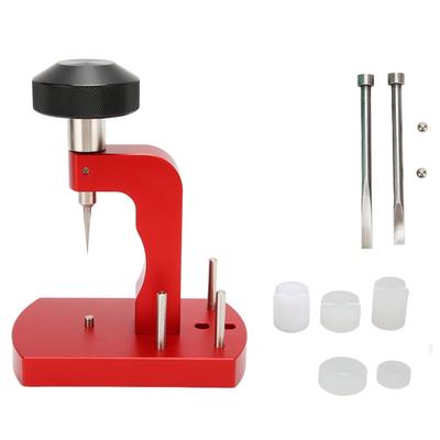 Horloge accessoires – Gereedschap en sets voor renoveren