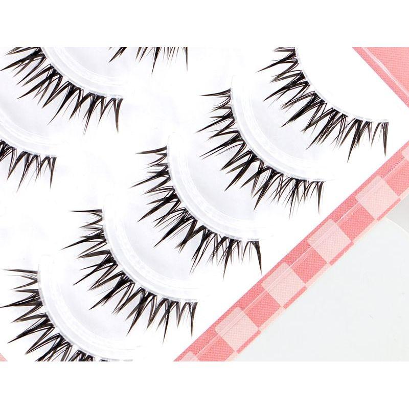 Bonnie Wisp - False Eyelashes