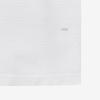 Fila Pro Player Seamless Tennis T shirT Fs2rsh2391x