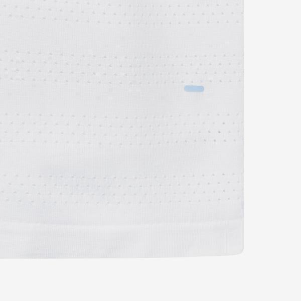 Fila Pro Player Seamless Tennis T shirT Fs2rsh2391x