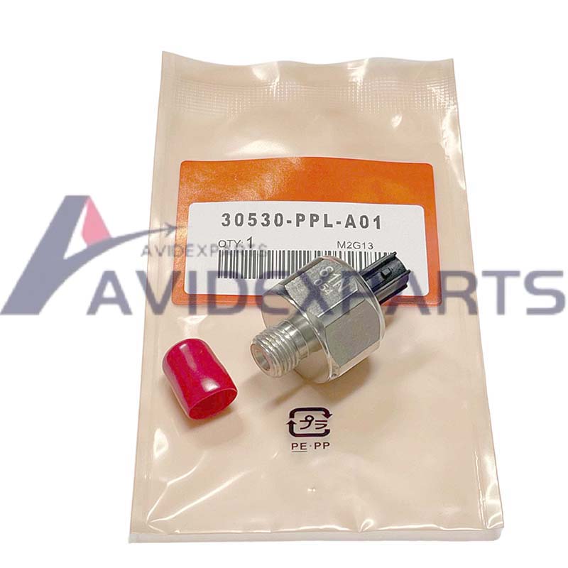 30530-PPL-A01 ist für den Klopfsensor des Honda Civic geeignet