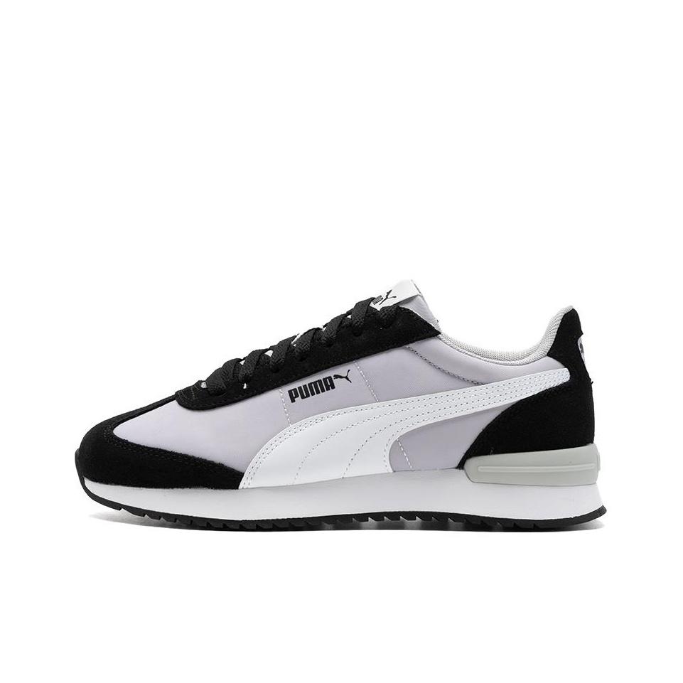 

кроссовки Puma R78 Lifestyle Shoes Unisex 392899-01